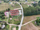 Dom na sprzedaż - Wierzbowa Glincz, Żukowo, Kartuski, 72 m², 555 000 PLN, NET-ON515149