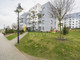Mieszkanie na sprzedaż - Lawendowe Wzgórze Jasień, Gdańsk, 59,41 m², 765 000 PLN, NET-ON583946