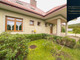 Dom na sprzedaż - Aleja Lipowa Reda, Wejherowski, 350 m², 2 200 000 PLN, NET-ON493417
