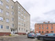 Mieszkanie na sprzedaż - Przyokopowa Dolne Miasto, Gdańsk, 59,16 m², 820 000 PLN, NET-ON867883