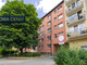 Mieszkanie na sprzedaż - Rzeźnicka Śródmieście, Gdańsk, 62,88 m², 898 000 PLN, NET-ON357852