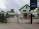 Dom na sprzedaż - Trzebielino, Bytowski, 400 m², 1 200 000 PLN, NET-ON540367