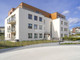 Mieszkanie na sprzedaż - Janki Bryla Chwarzno-Wiczlino, Gdynia, 40,4 m², 670 000 PLN, NET-ON598165