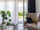 Mieszkanie na sprzedaż - Strzelców Mały Kack, Gdynia, 71 m², 1 100 000 PLN, NET-ON671990