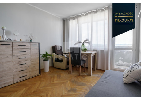 Mieszkanie na sprzedaż - Chłopska Przymorze, Gdańsk, 69,4 m², 799 000 PLN, NET-ON778513