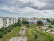 Mieszkanie na sprzedaż - Krzysztofa Kamila Baczyńskiego Wrzeszcz, Gdańsk, 45,9 m², 649 000 PLN, NET-ON786065