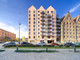 Mieszkanie na sprzedaż - Chmielna Śródmieście, Gdańsk, 46 m², 1 160 000 PLN, NET-ON995745