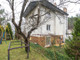 Dom na sprzedaż - Jantarowa Janowo, Rumia, Wejherowski, 439,74 m², 1 600 000 PLN, NET-ON887282