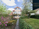 Dom na sprzedaż - Ludwika Beethovena Suchanino, Gdańsk, 280 m², 2 499 000 PLN, NET-ON990804
