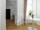 Mieszkanie na sprzedaż - Mariana Seredyńskiego Śródmieście, Gdańsk, 53,35 m², 745 000 PLN, NET-ON816868