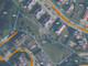 Działka na sprzedaż - Jaworzniaków Łostowice, Gdańsk, 4625 m², 2 312 500 PLN, NET-ON781825