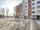Mieszkanie na sprzedaż - Toruńska Śródmieście, Gdańsk, 82,82 m², 1 549 000 PLN, NET-ON924586