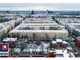 Mieszkanie na sprzedaż - Ułańska Łazarz, Poznań, 106 m², 959 000 PLN, NET-146