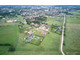 Działka na sprzedaż - Skrajna Borzyszewo, Gryfice, Gryficki, 1471 m², 161 810 PLN, NET-119