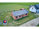 Dom na sprzedaż - Cicha Pomykowo, Rydzyna, Leszczyński, 120,35 m², 335 000 PLN, NET-178