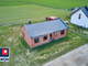 Dom na sprzedaż - Cicha Pomykowo, Rydzyna, Leszczyński, 120,35 m², 335 000 PLN, NET-178