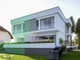 Dom na sprzedaż - Willowa Konstancin-Jeziorna, Piaseczyński, 221,7 m², 2 900 000 PLN, NET-PEMS-135678