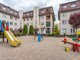 Mieszkanie na sprzedaż - Baśniowa Zielonka, Wołomiński, 31 m², 410 000 PLN, NET-PEMS-417714