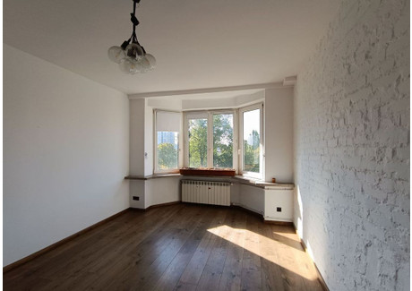 Mieszkanie na sprzedaż - Praga-Południe, Warszawa, Praga-Południe, Warszawa, 106 m², 1 440 000 PLN, NET-PEMS-446007