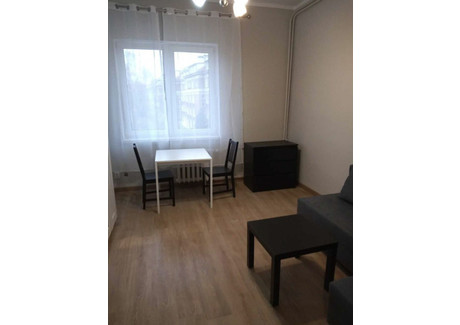 Mieszkanie na sprzedaż - Mokotów, Warszawa, Mokotów, Warszawa, 22 m², 499 000 PLN, NET-PEMS-524584