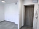 Mieszkanie na sprzedaż - Św. Bonifacego Mokotów Sadyba, Mokotów, Warszawa, 37 m², 709 000 PLN, NET-PEMS-522819