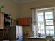 Mieszkanie na sprzedaż - Mokotów, Warszawa, Mokotów, Warszawa, 76 m², 1 600 000 PLN, NET-PEMS-931864