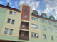 Mieszkanie na sprzedaż - Prochowa Praga-Południe, Warszawa, Praga-Południe, Warszawa, 96,94 m², 1 385 000 PLN, NET-PEMS-428923354