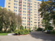 Mieszkanie na sprzedaż - Praga-Południe Saska Kępa, Praga-Południe, Warszawa, 49 m², 775 000 PLN, NET-PEMS-688101