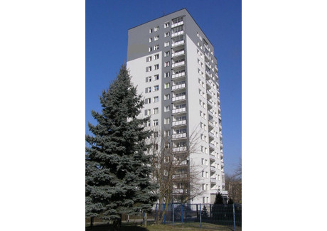 Mieszkanie na sprzedaż - Praga-Południe Gocław, Praga-Południe, Warszawa, 57,3 m², 790 000 PLN, NET-PEMS-116714