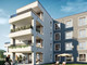 Mieszkanie na sprzedaż - Polska Mokotów, Warszawa, Mokotów, Warszawa, 106,38 m², 1 859 375 PLN, NET-PEMS-508623