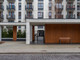 Mieszkanie na sprzedaż - Mariana Zdziechowskiego Mokotów, Warszawa, Mokotów, Warszawa, 76 m², 1 890 000 PLN, NET-PEMS-579700