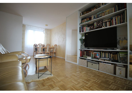 Mieszkanie na sprzedaż - Praga-Południe, Warszawa, Praga-Południe, Warszawa, 76 m², 1 190 000 PLN, NET-PEMS-942069