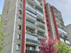 Mieszkanie na sprzedaż - Ksawerów Mokotów, Warszawa, Mokotów, Warszawa, 79 m², 1 380 000 PLN, NET-PEMS-269461