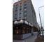 Mieszkanie na sprzedaż - Puławska Mokotów, Warszawa, Mokotów, Warszawa, 19 m², 498 000 PLN, NET-PEMS-551619