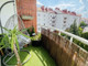 Mieszkanie na sprzedaż - Praga-Południe Gocław, Praga-Południe, Warszawa, 50,2 m², 850 000 PLN, NET-PEMS-919338