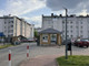 Mieszkanie na sprzedaż - Praga-Południe Gocław, Praga-Południe, Warszawa, 54 m², 840 000 PLN, NET-PEMS-304882