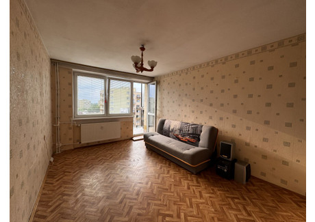 Mieszkanie na sprzedaż - Praga-Południe Grochów, Praga-Południe, Warszawa, 37,5 m², 599 000 PLN, NET-PEMS-358492