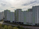 Mieszkanie na sprzedaż - Gwiaździsta Żoliborz, Warszawa, Żoliborz, Warszawa, 85 m², 1 615 000 PLN, NET-PEMS-704528