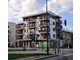 Mieszkanie na sprzedaż - Praga-Południe Grochów, Praga-Południe, Warszawa, 46,16 m², 800 000 PLN, NET-PEMS-869706