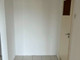 Mieszkanie na sprzedaż - Neseberska Mokotów, Warszawa, Mokotów, Warszawa, 46 m², 659 000 PLN, NET-PEMS-980010