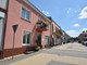 Dom na sprzedaż - Janów Lubelski, Janowski, 220 m², 1 999 000 PLN, NET-PEMS-912509