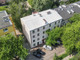 Dom na sprzedaż - Praga-Południe Grochów, Praga-Południe, Warszawa, 560 m², 6 000 000 PLN, NET-PEMS-158394