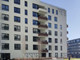 Mieszkanie na sprzedaż - Praga-Południe Kamionek, Praga-Południe, Warszawa, 81,81 m², 1 400 000 PLN, NET-PEMS-622957