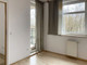Mieszkanie na sprzedaż - Plac Aleksandra Rembowskiego Mokotów Sadyba, Mokotów, Warszawa, 100 m², 1 990 000 PLN, NET-PEMS-775394