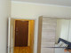 Mieszkanie na sprzedaż - Żoliborz, Warszawa, Żoliborz, Warszawa, 41 m², 1 100 000 PLN, NET-PEMS-164966