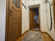 Dom na sprzedaż - Janów Lubelski, Janowski, 220 m², 1 999 000 PLN, NET-PEMS-912509