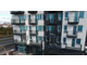 Mieszkanie na sprzedaż - Praga-Południe, Warszawa, Praga-Południe, Warszawa, 35,05 m², 579 900 PLN, NET-PEMS-428838