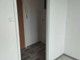 Mieszkanie na sprzedaż - Blacharska Mokotów, Warszawa, Mokotów, Warszawa, 31 m², 581 000 PLN, NET-PEMS-432240