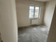 Mieszkanie na sprzedaż - Wawer, Warszawa, Wawer, Warszawa, 40,27 m², 599 000 PLN, NET-PEMS-516503