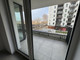 Mieszkanie na sprzedaż - Praga-Południe Kamionek, Praga-Południe, Warszawa, 81,81 m², 1 400 000 PLN, NET-PEMS-622957
